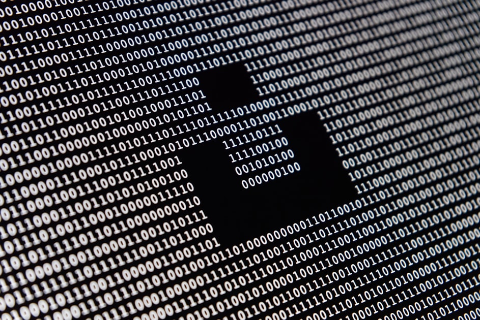 The Importance of Online Safety